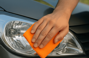 Літній гайд: як доглядати